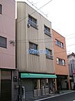 福岡県久留米市諏訪野町：物件画像／うめの地所株式会社　ピタットハウス新合川店