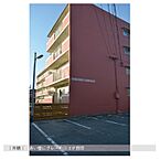 福岡県久留米市国分町：物件画像／うめの地所株式会社　ピタットハウス新合川店