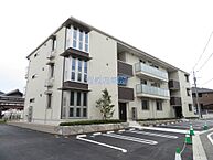 福岡県久留米市御井町：物件画像／うめの地所株式会社　ピタットハウス新合川店