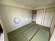 和室1-1