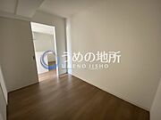洋室2-2