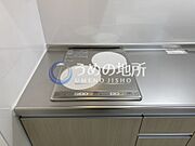 コンロ
