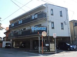 🉐敷金礼金0円！🉐ヴェルデ