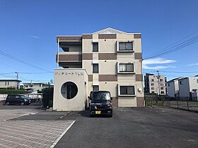 ディアコート1番館 305 ｜ 大分県大分市大字羽田（賃貸マンション3DK・3階・59.98㎡） その20