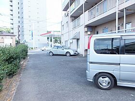 モア明野 102 ｜ 大分県大分市大字小池原1103番（賃貸マンション2K・1階・33.21㎡） その14