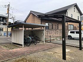 エーデルハイム 102 ｜ 大分県大分市下郡南５丁目（賃貸アパート3LDK・1階・50.22㎡） その27