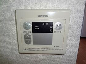 ボン長田 206 ｜ 大分県大分市今津留１丁目2番7号（賃貸マンション1K・2階・26.25㎡） その21