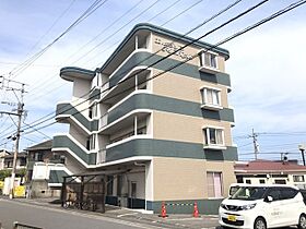 エルセゾン杉田2 401 ｜ 大分県大分市大字下郡北下郡11番2号（賃貸マンション2LDK・4階・47.93㎡） その1