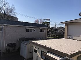 ベルシャルム 202 ｜ 大分県大分市大津町１丁目9番22号（賃貸アパート2LDK・2階・53.45㎡） その18