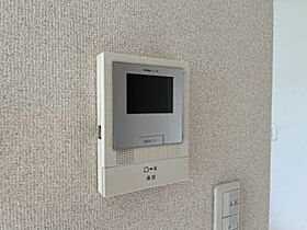 メイプルハイツ 103 ｜ 大分県大分市中津留１丁目4番25号（賃貸アパート1R・1階・33.25㎡） その10