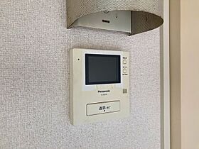 グランデコ・UNO花津留 207 ｜ 大分県大分市花津留１丁目（賃貸アパート1K・2階・18.99㎡） その13