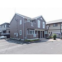 Ｓｏｌｅａｄｏ 202 ｜ 大分県大分市大字小池原633番3号（賃貸アパート2LDK・2階・51.67㎡） その16