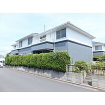 ＶＩＬＬＡ213 201 ｜ 大分県大分市下郡中央２丁目3番46号（賃貸アパート2LDK・2階・60.06㎡） その3