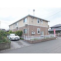 グランツ　ハイラント 202 ｜ 大分県大分市向原東２丁目6番8号（賃貸アパート1LDK・2階・46.09㎡） その17