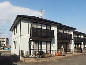 プレステージ5 201 ｜ 大分県大分市牧上町13番4号（賃貸アパート2LDK・2階・54.48㎡） その16