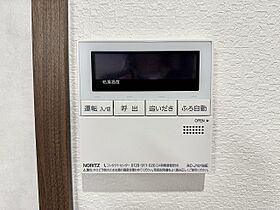 M　STAGEA 305 ｜ 大分県大分市三川新町２丁目1番24号（賃貸アパート1LDK・3階・41.60㎡） その16