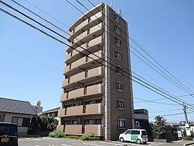 アークガーデン 502 ｜ 大分県大分市三佐３丁目6番11号（賃貸マンション1DK・5階・32.00㎡） その16