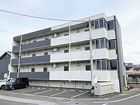 グラシア三川 103 ｜ 大分県大分市三川下１丁目5番2号（賃貸アパート1K・1階・26.40㎡） その1