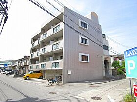 第7大分ユースコーポ 7302 ｜ 大分県大分市大字光吉936番（賃貸マンション1R・3階・28.80㎡） その17