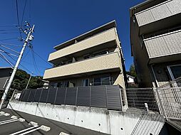 リシェスSERI 2