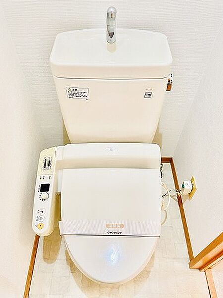 コーポラス羽屋A 202｜大分県大分市羽屋３丁目(賃貸アパート1K・2階・26.71㎡)の写真 その9