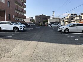 カーサいづみ 101 ｜ 大分県大分市大字古国府1番6号（賃貸マンション1R・1階・45.00㎡） その5