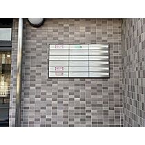 ＭＡＩＳＯＮ　ＪＥＵＮＥＳＳＥ 106 ｜ 大分県大分市大字木上104番1号（賃貸マンション1K・1階・25.16㎡） その21