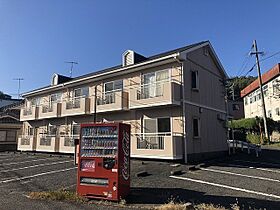 榎ハイツＣ棟 206 ｜ 大分県大分市旭町6番25号（賃貸アパート1K・2階・19.20㎡） その20