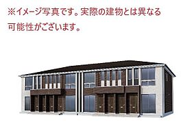 アイリス南大分2 107 ｜ 大分県大分市畑中１丁目詳細未定番（賃貸アパート1K・1階・33.86㎡） その3