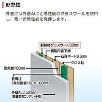 アイリス南大分2 107 ｜ 大分県大分市畑中１丁目詳細未定番（賃貸アパート1K・1階・33.86㎡） その19