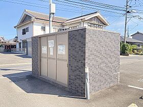 ラ・フィーネ弐番館 702 ｜ 大分県大分市明磧町２丁目12番2号（賃貸マンション1LDK・7階・38.00㎡） その21