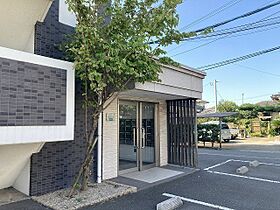 ラ・フィーネ弐番館 101 ｜ 大分県大分市明磧町２丁目12番2号（賃貸マンション1LDK・1階・37.50㎡） その25