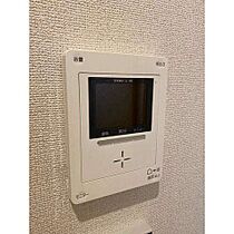 プラシード2 205 ｜ 大分県由布市挾間町古野27番（賃貸アパート2LDK・2階・56.68㎡） その11