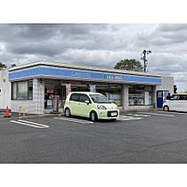 コッティ 101 ｜ 大分県大分市大字中戸次5797番1号（賃貸アパート1LDK・1階・50.09㎡） その24