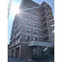 エアリーストリート 205 ｜ 大分県大分市三ケ田町１丁目9番35号（賃貸マンション1K・2階・29.05㎡） その3