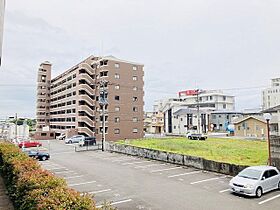 ウェルス別府 309 ｜ 大分県別府市平田町10番21号（賃貸マンション1K・3階・25.00㎡） その15