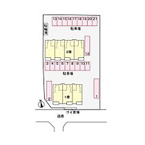 ベルヒルズ鶴見　2 101 ｜ 大分県別府市大字鶴見鶴見原4548番791号（賃貸アパート1K・1階・31.65㎡） その16