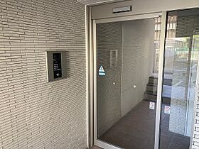 ＴＢレジデンス田の湯 101 ｜ 大分県別府市田の湯町（賃貸アパート1K・1階・30.06㎡） その19