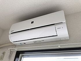 ファミリーメゾンA棟 101 ｜ 大分県別府市石垣西７丁目（賃貸アパート2LDK・1階・52.00㎡） その19