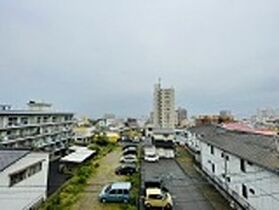 はる樹ビル  ｜ 大分県別府市石垣西１０丁目（賃貸マンション1K・2階・37.26㎡） その16