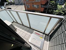 べレオ南詢  ｜ 大分県別府市野口中町1732番5号（賃貸アパート1LDK・1階・46.00㎡） その14