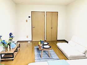 リバーサイドスクエア壱番館 103 ｜ 大分県別府市上平田町10番（賃貸マンション1K・1階・25.52㎡） その18