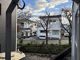 コーポ姫島 103 ｜ 大分県別府市桜ケ丘1番1号（賃貸アパート1R・1階・19.05㎡） その14