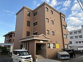 シャイン池島 105 ｜ 大分県別府市上人本町1番2号（賃貸アパート1K・1階・26.23㎡） その3