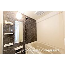 スペランツァ・ヴィーラ 101 ｜ 大分県別府市古市町731番24号（賃貸アパート1LDK・1階・44.02㎡） その7