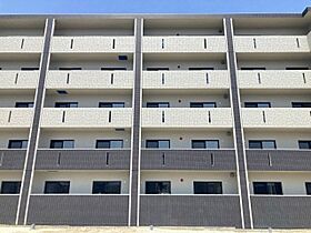 Bliss大在 405 ｜ 大分県大分市横田２丁目155番（賃貸マンション2LDK・4階・54.85㎡） その17