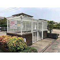 恵比寿2 203 ｜ 大分県大分市恵比寿町（賃貸アパート2LDK・2階・57.02㎡） その19