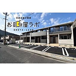 サンライズ　7