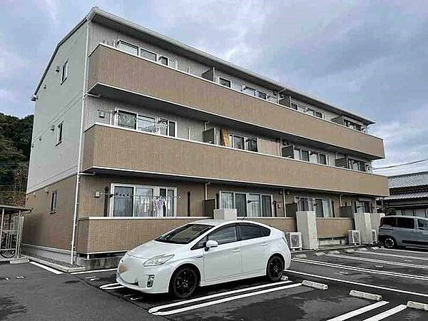 セントヒルズ