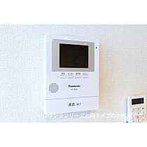 ステラ2－ＭＹ 102 ｜ 大分県大分市大在北４丁目（賃貸アパート1LDK・1階・50.03㎡） その11